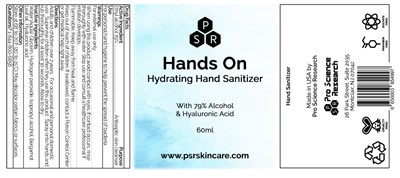 Product Label.jpg Product label - Product Label
